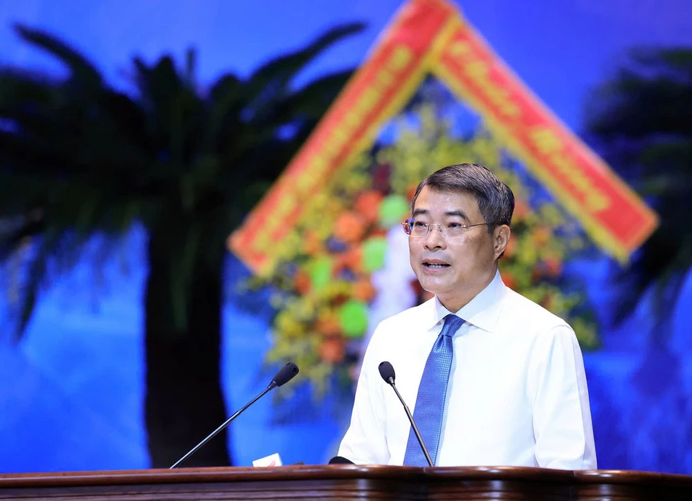 cong-doan-vn.jpg