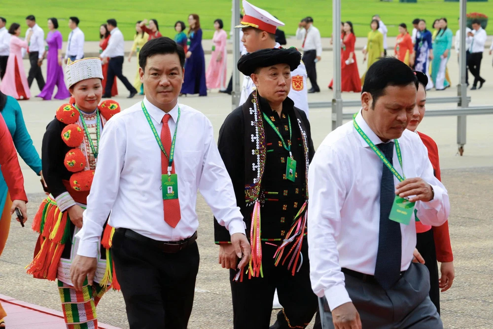 nong-dan.jpg