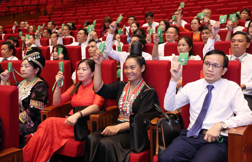 nong-dan-vn.jpg