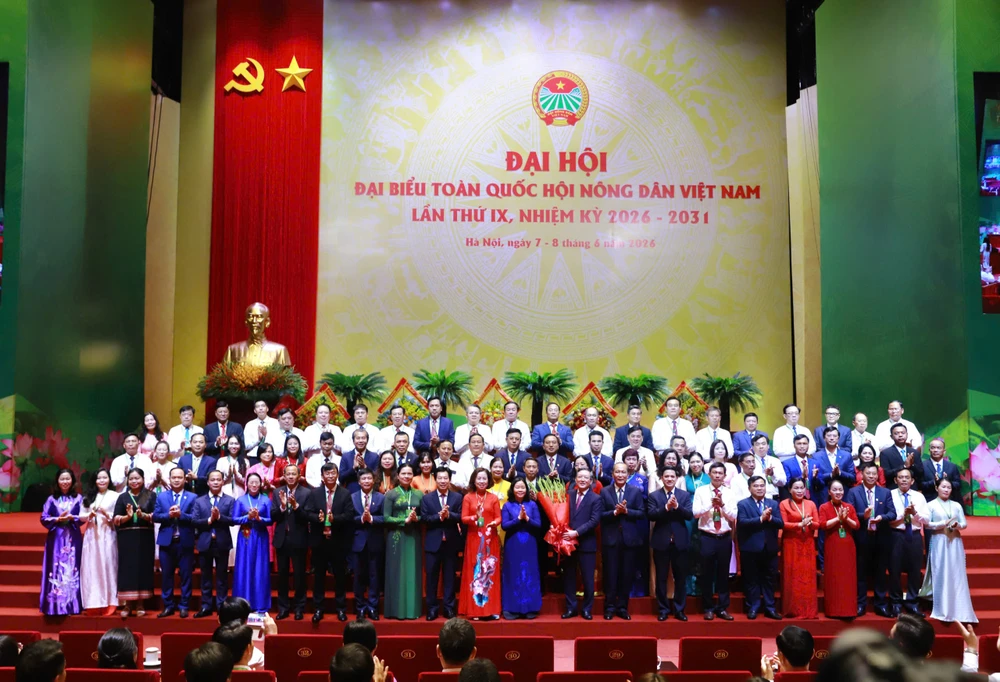 dai-hoi-nong-dan-1.jpg