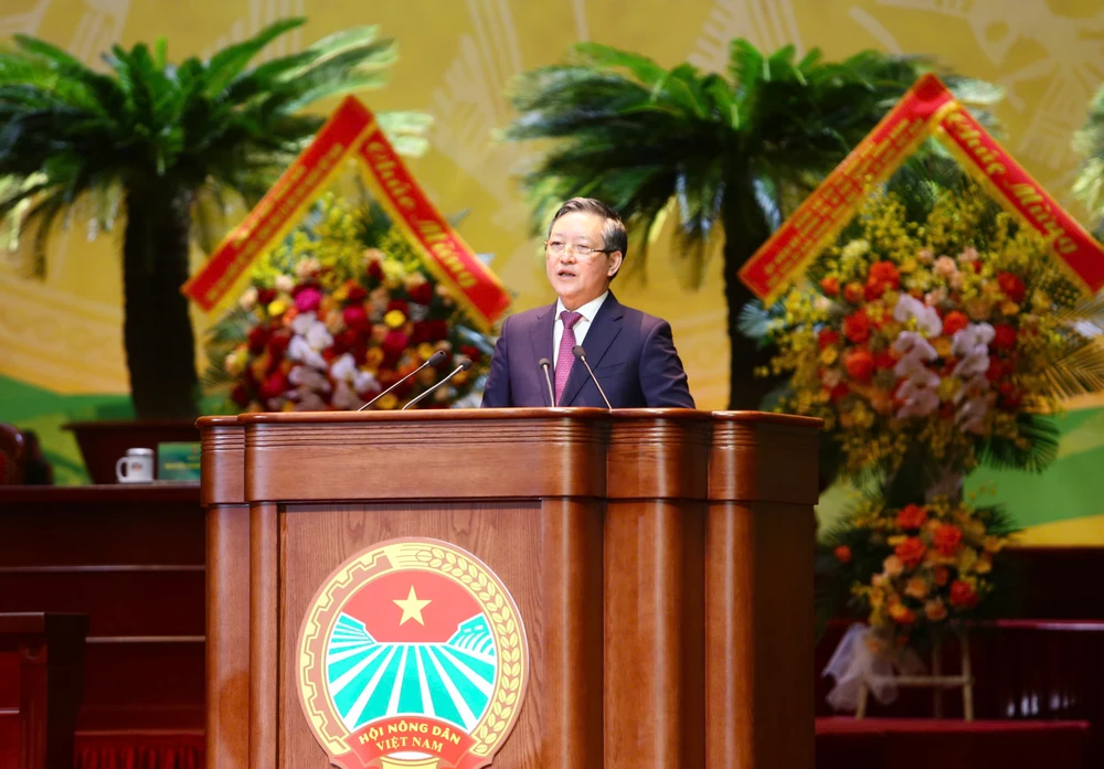 dai-hoi-nong-dan-5.jpg
