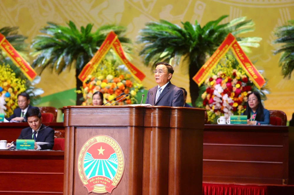 nong-dan-dai-hoi.jpg