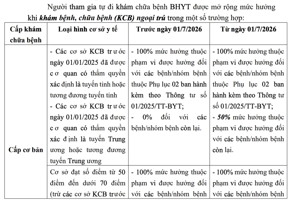 Ảnh màn hình 2026-06-09 lúc 10.16.21.png