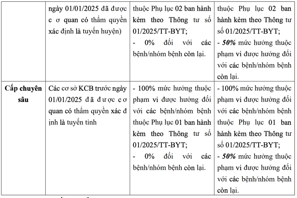 Ảnh màn hình 2026-06-09 lúc 10.16.33.png