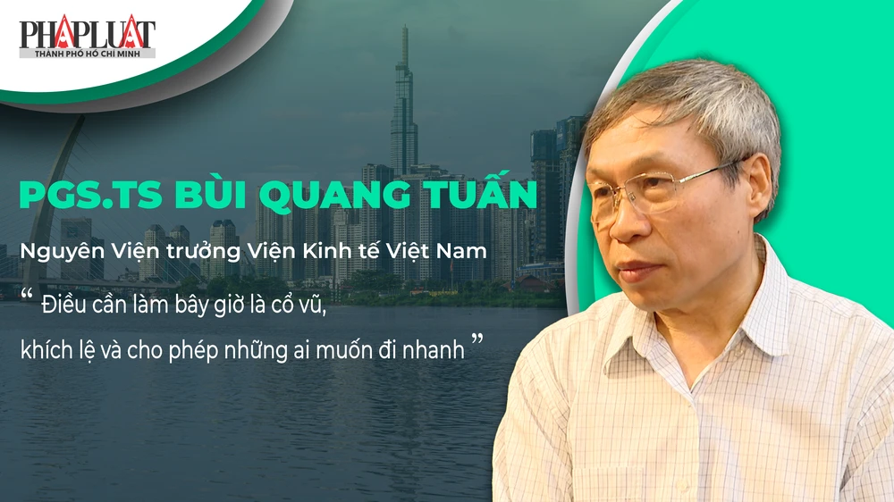Bui Quang Tuan.png