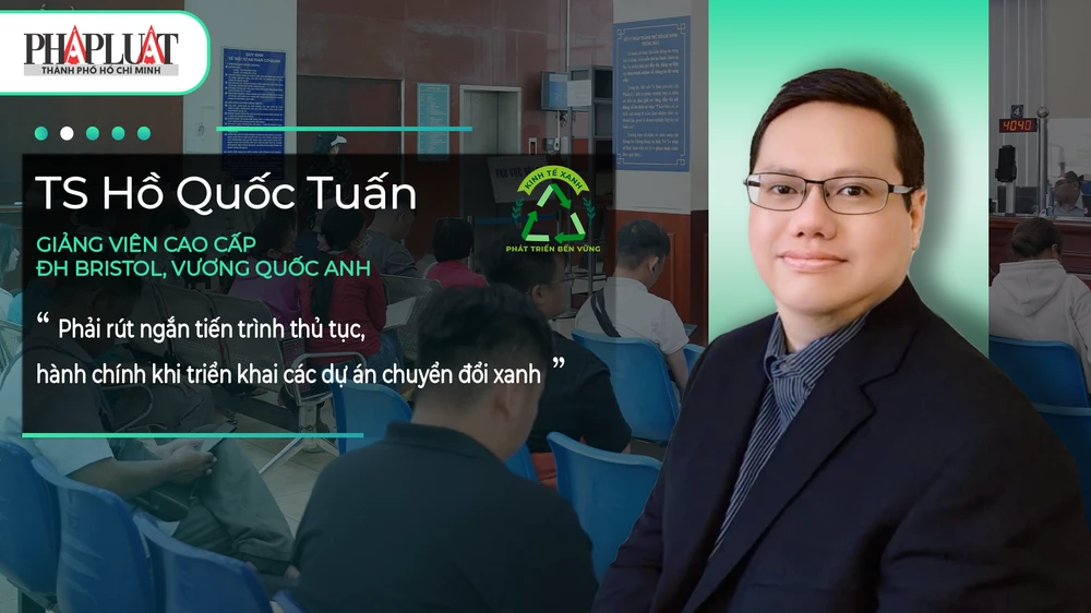 Ho Quoc Tuan 3.png