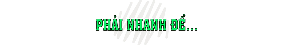 phai nhanh.png