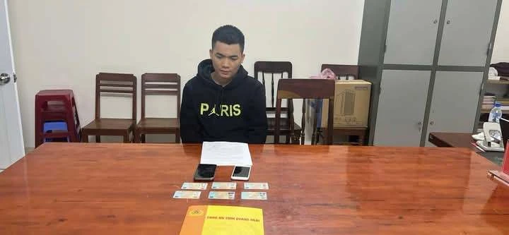 cho vay hơn 500 triệu (2).jfif