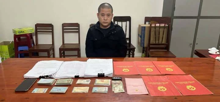 cho vay hơn 500 triệu.jfif