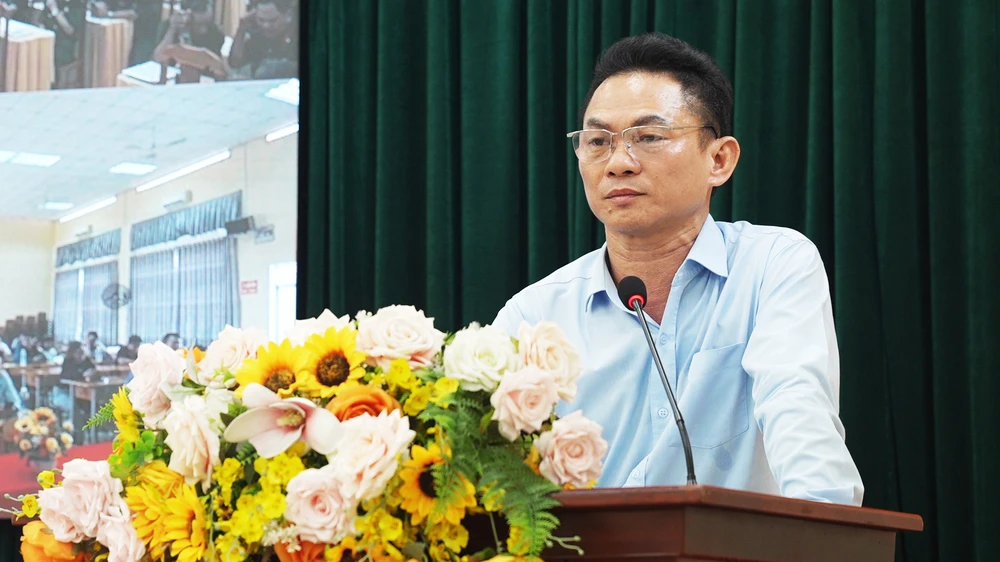 Ông Nguyễn Vinh Huy.jpg