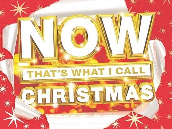 Vì sao nhạc Giáng sinh luôn đứng đầu bảng xếp hạng dịp cuối năm? ảnh 1