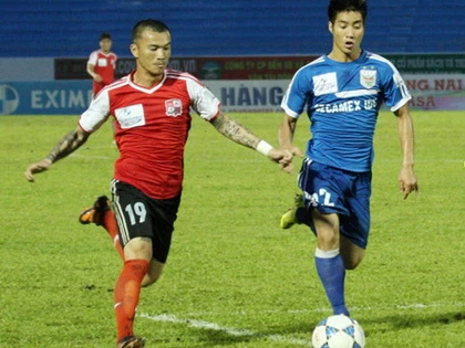 HLV Miura đã nói gì về bóng đá Việt, cầu thủ Việt và người Việt? ảnh 1