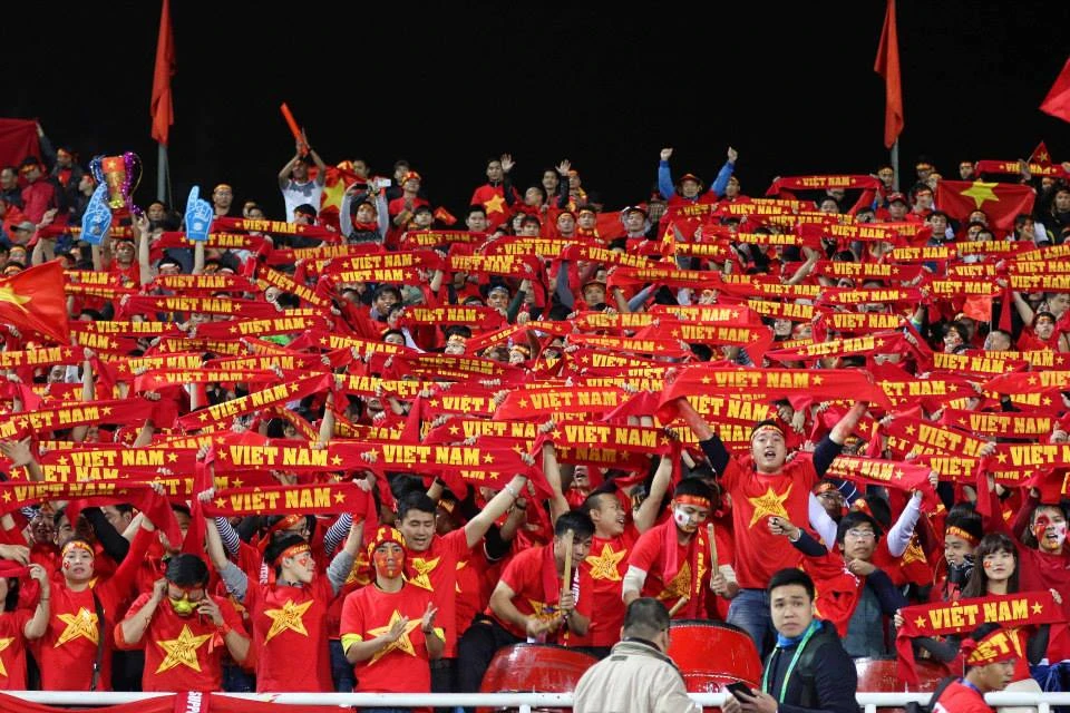 HLV Miura đã nói gì về bóng đá Việt, cầu thủ Việt và người Việt? ảnh 2