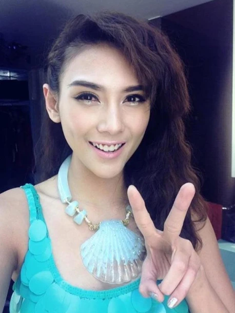 Cường đô la, Hà Hồ, scandal, Võ Hoàng Yến