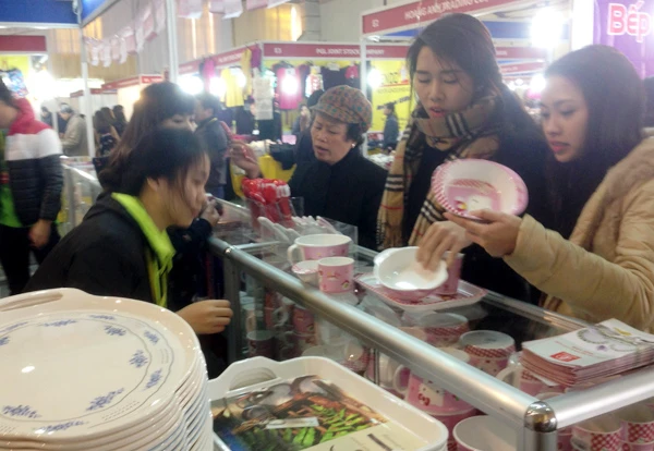 hàng-thái-lan, thái-lan, đồ-gia-dụng, thực-phẩm, hương-tết, tết-việt, đồ-việt, người-việt, hàng-việt, an-toàn, sức-khỏe