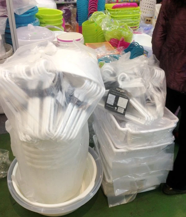 hàng-thái-lan, thái-lan, đồ-gia-dụng, thực-phẩm, hương-tết, tết-việt, đồ-việt, người-việt, hàng-việt, an-toàn, sức-khỏe