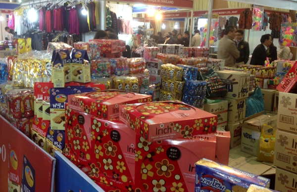 hàng-thái-lan, thái-lan, đồ-gia-dụng, thực-phẩm, hương-tết, tết-việt, đồ-việt, người-việt, hàng-việt, an-toàn, sức-khỏe