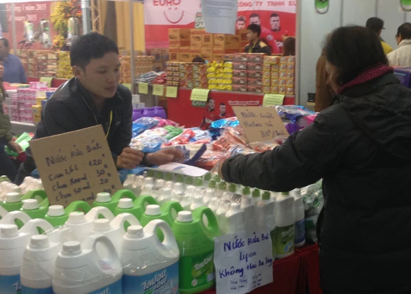 hàng-thái-lan, thái-lan, đồ-gia-dụng, thực-phẩm, hương-tết, tết-việt, đồ-việt, người-việt, hàng-việt, an-toàn, sức-khỏe