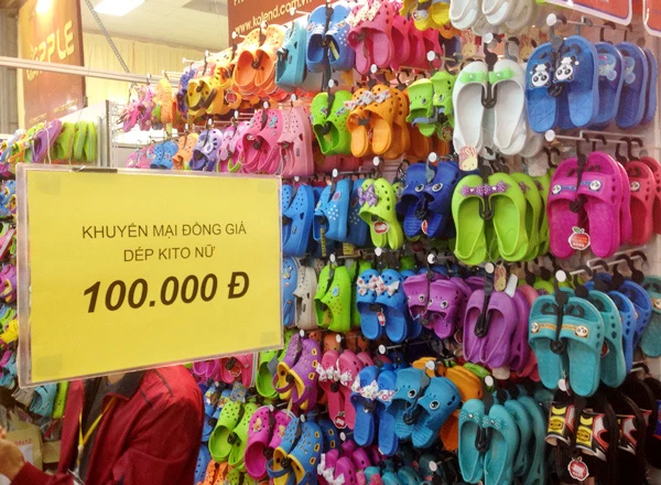 hàng-thái-lan, thái-lan, đồ-gia-dụng, thực-phẩm, hương-tết, tết-việt, đồ-việt, người-việt, hàng-việt, an-toàn, sức-khỏe