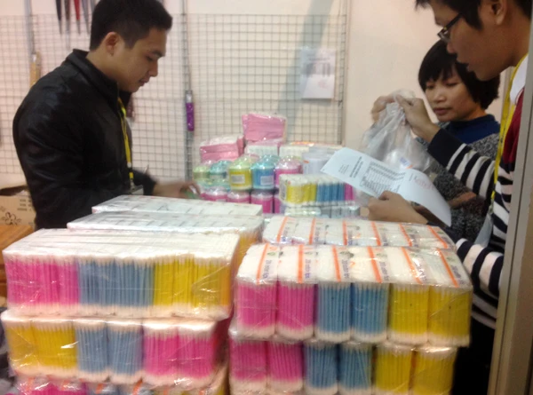 hàng-thái-lan, thái-lan, đồ-gia-dụng, thực-phẩm, hương-tết, tết-việt, đồ-việt, người-việt, hàng-việt, an-toàn, sức-khỏe