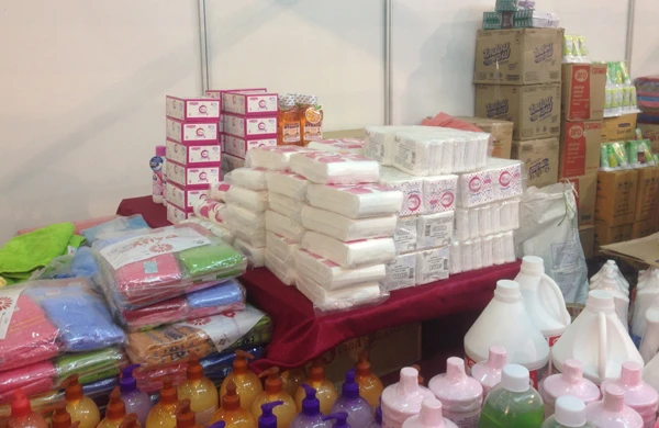 hàng-thái-lan, thái-lan, đồ-gia-dụng, thực-phẩm, hương-tết, tết-việt, đồ-việt, người-việt, hàng-việt, an-toàn, sức-khỏe