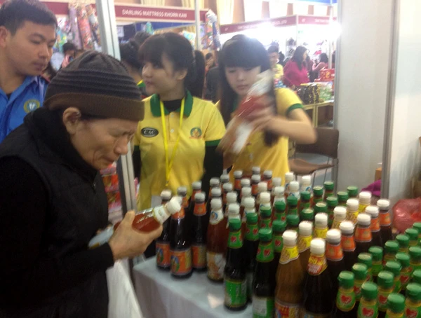 hàng-thái-lan, thái-lan, đồ-gia-dụng, thực-phẩm, hương-tết, tết-việt, đồ-việt, người-việt, hàng-việt, an-toàn, sức-khỏe