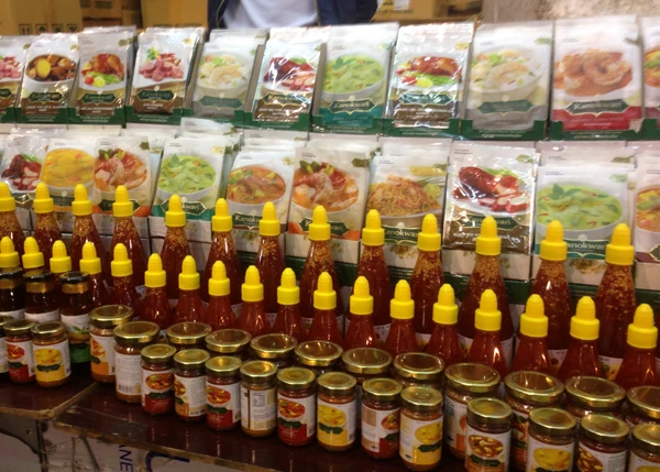 hàng-thái-lan, thái-lan, đồ-gia-dụng, thực-phẩm, hương-tết, tết-việt, đồ-việt, người-việt, hàng-việt, an-toàn, sức-khỏe