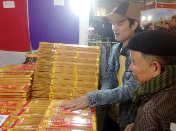 hàng-thái-lan, thái-lan, đồ-gia-dụng, thực-phẩm, hương-tết, tết-việt, đồ-việt, người-việt, hàng-việt, an-toàn, sức-khỏe