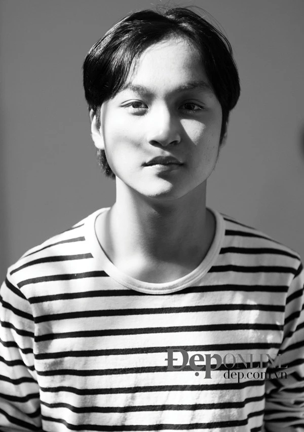 Cuộc đối thoại giữa mẹ con Thanh Lam - Đăng Quang ảnh 4