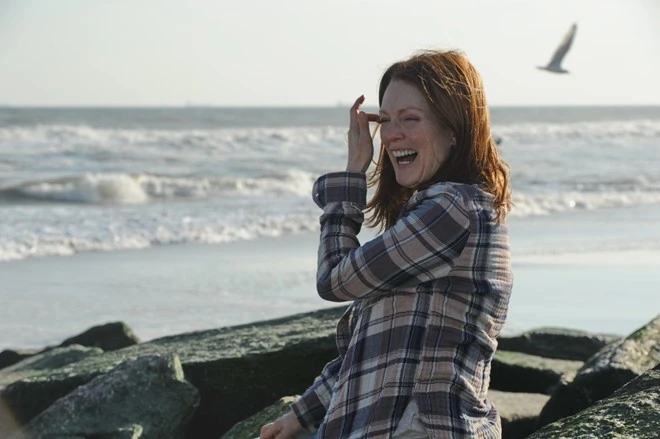 Những điều thú vị cực kỳ ít biết về Oscar 2015