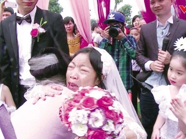 Sau sự cố, “Điều ước thứ 7” sắp phát sóng trở lại trên VTV ảnh 2