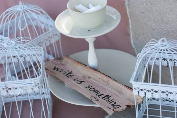 Tiết lộ hình ảnh cô dâu Phương Vy tự tay chuẩn bị đám cưới 16