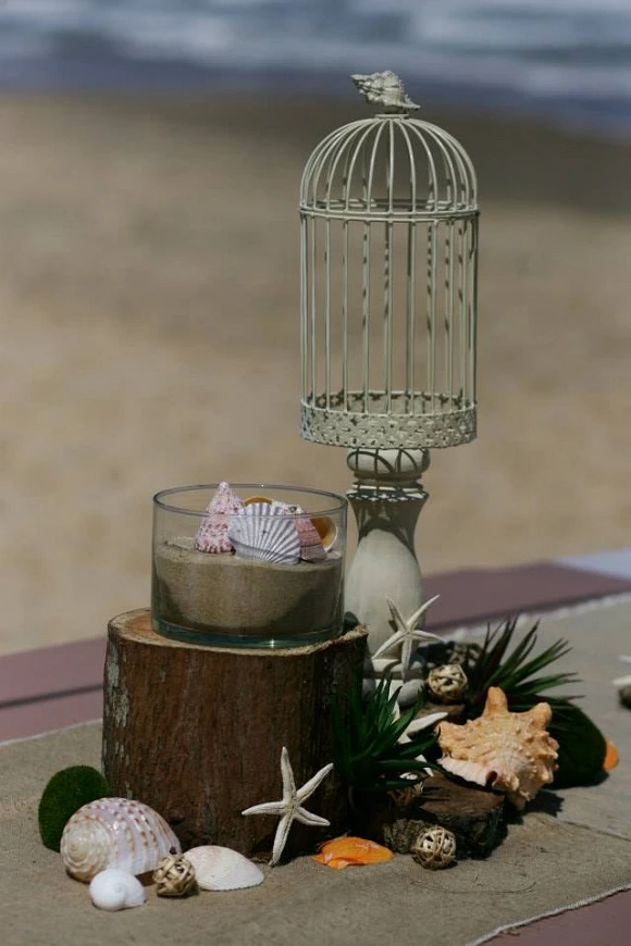 Tiết lộ hình ảnh cô dâu Phương Vy tự tay chuẩn bị đám cưới 14