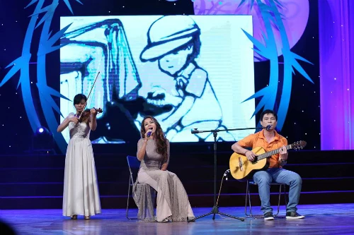 10590580-10202439492977366-327-2022-7793