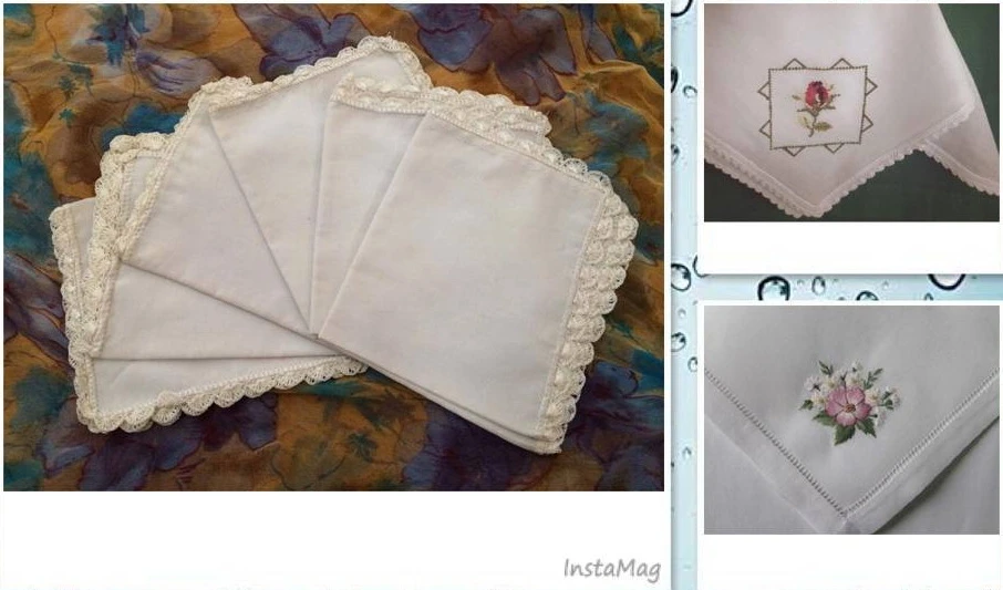 Có bao nhiêu thói quen mà người ta đã bỏ rơi ... ảnh 1