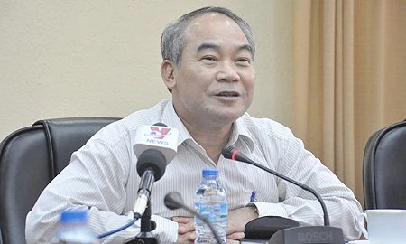 đổi mới chương trình, sách giáo khoa, giảm môn học