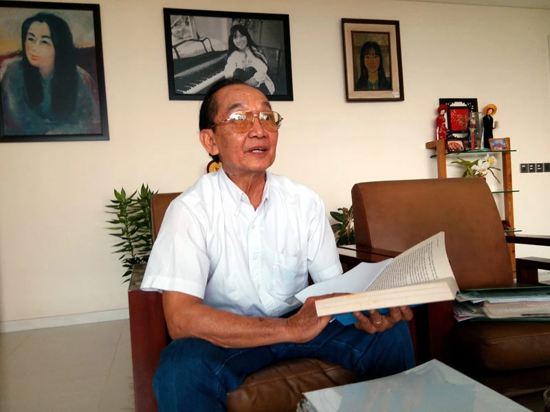 di tản, Trần Đông A, Việt kiều, Tân Sơn Nhất, cựu binh Mỹ di tản, Trần Đông A, Việt kiều, Tân Sơn Nhất, cựu binh Mỹ