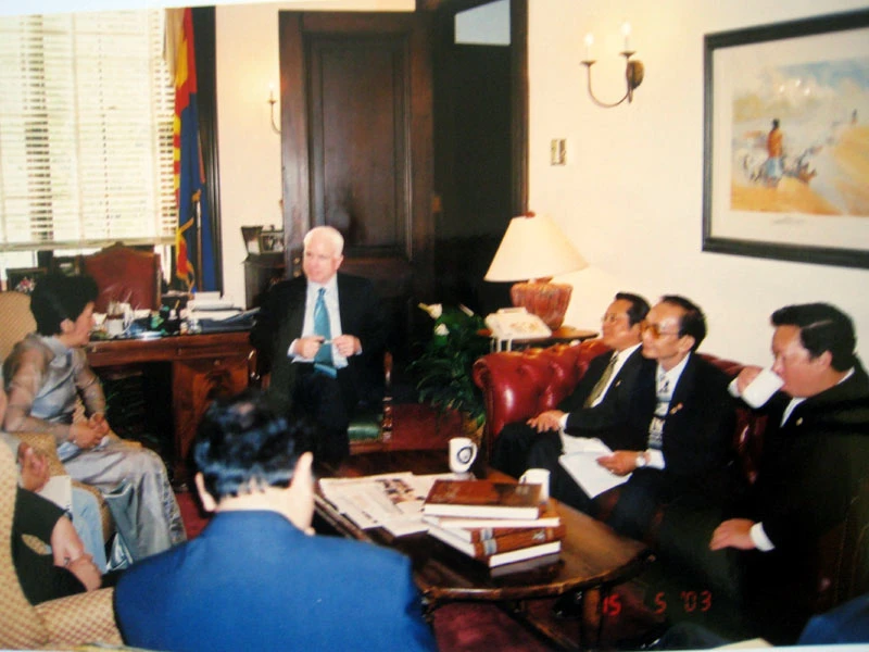 Trần Đông A, đổi mới, nghị trường Trần Đông A, đổi mới, nghị trường