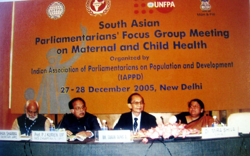 Trần Đông A, đổi mới, nghị trường Trần Đông A, đổi mới, nghị trường