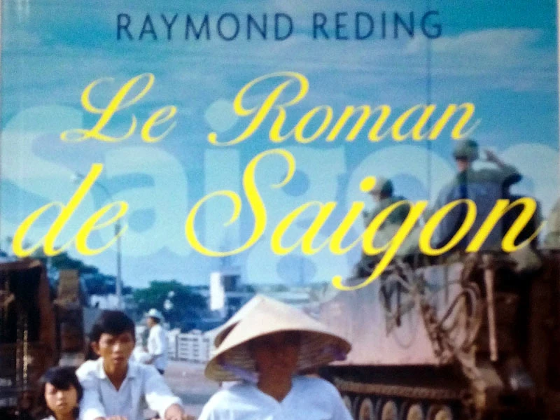 Trần Đông A, đổi mới, nghị trường Trần Đông A, đổi mới, nghị trường