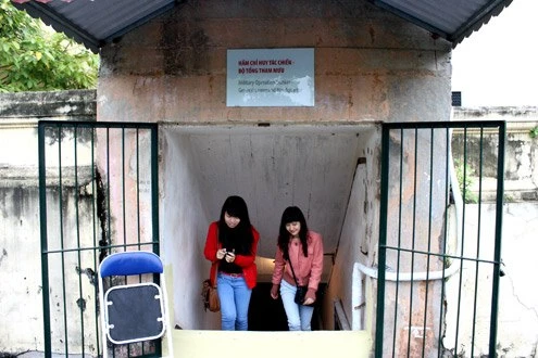 hamchihuytacchien16-1355998280-8867-6088