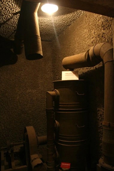 hamchihuytacchien7-1355998281-7396-4324-