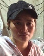 Vụ 5 triệu yen: 'Thẩm quyền phân xử thuộc công an' ảnh 2