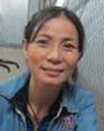 Vụ 5 triệu yen: 'Thẩm quyền phân xử thuộc công an' ảnh 3