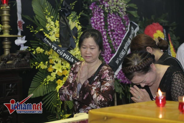 Anh Dũng, Phương Thanh