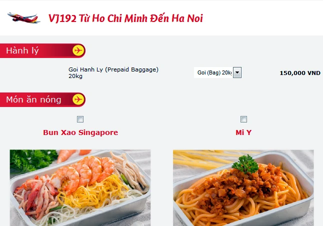 vé máy bay giá rẻ, hàng không, hàng không giá rẻ, vé rẻ, VietJetAir, Jetstar Pacific, hành khách, mua vé trực tuyến, vé-rẻ, vé-máy-bay-giá-rẻ, đặt-vé, hành-khách, hàng-không-giá-rẻ