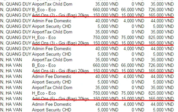 vé máy bay giá rẻ, hàng không, hàng không giá rẻ, vé rẻ, VietJetAir, Jetstar Pacific, hành khách, mua vé trực tuyến, vé-rẻ, vé-máy-bay-giá-rẻ, đặt-vé, hành-khách, hàng-không-giá-rẻ