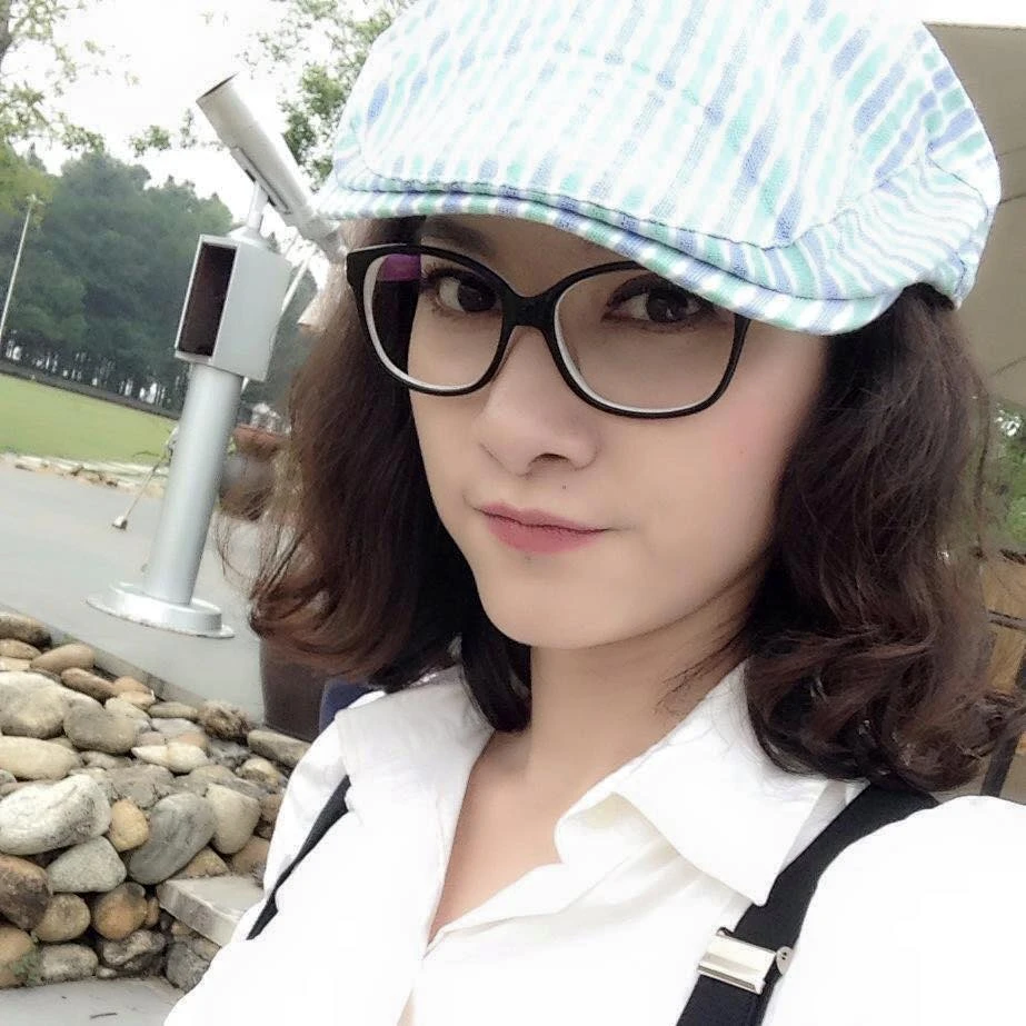 MC, Thanh Vân, VTV, Thời sự