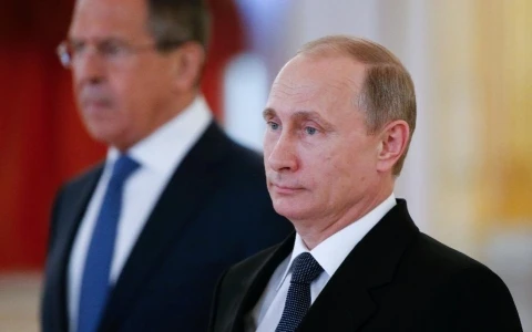 Biển Đông “nổi sóng” tại Đối thoại Shangri-La 2015 ảnh 2