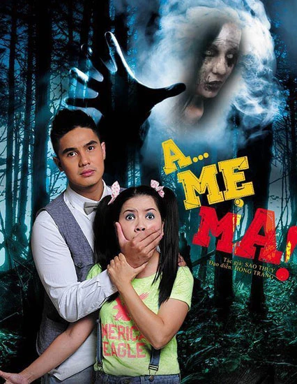 10433060-513678128734274-82905-8983-4764